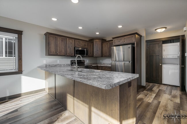 property at 2953 Eldorado Blvd