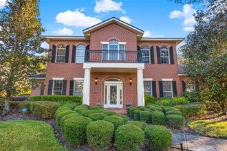 6445 Renwick Cir in Tampa, FL - Building Photo - Building Photo