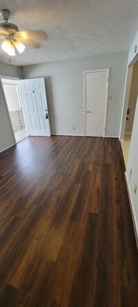 1806 W Main St photo'