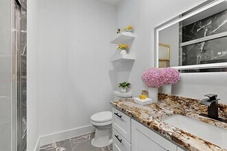 3901 Le May Ave in Dallas, TX - Building Photo - Building Photo