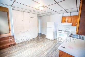 901-903 Coleman Ave in Johnstown, PA - Building Photo - Building Photo