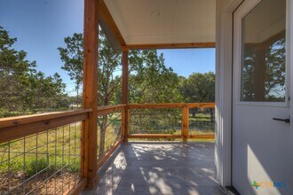 2549 Grandview Forest in Canyon Lake, TX - Building Photo - Building Photo