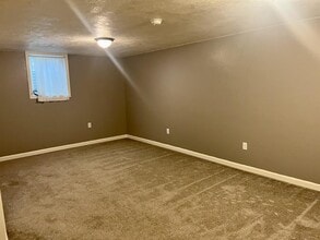 3412 2nd Ave N in Great Falls, MT - Building Photo - Building Photo