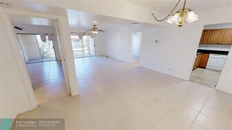 636 NW 13th St in Boca Raton, FL - Building Photo
