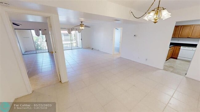 property at 636 NW 13th St
