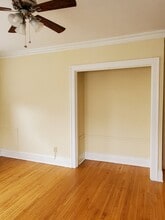 Shelbourne Apartments in Rochester, NY - Building Photo - Building Photo