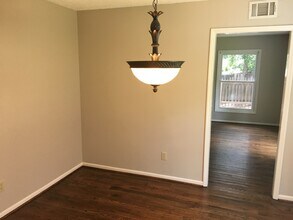 3861 Overton Manor Ln in Vestavia Hills, AL - Building Photo - Building Photo