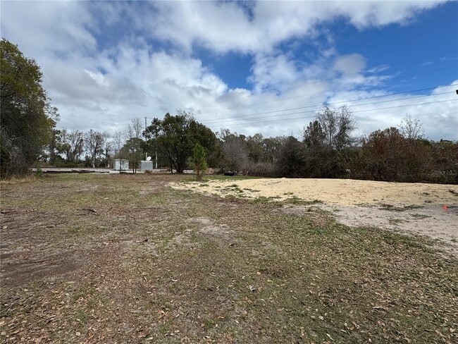 3217 Old Tampa Hwy in Lakeland, FL - Building Photo - Building Photo