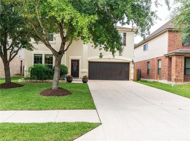 property at 509 Tyree Rd