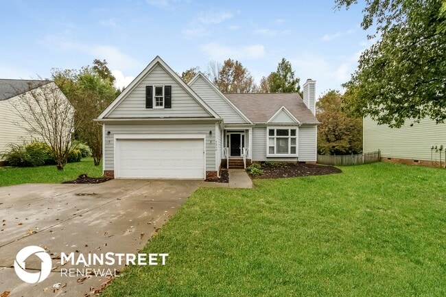 property at 7310 Kinsmore Ln