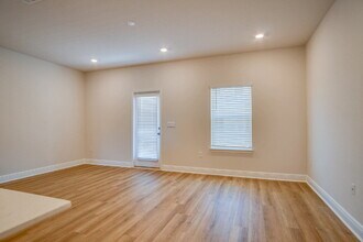 2495 Cliff Hollow Cir in Gulf Breeze, FL - Building Photo - Building Photo