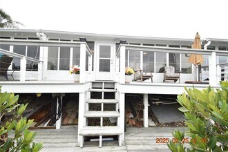 14605 Loridawn Dr in Seminole, FL - Building Photo - Building Photo
