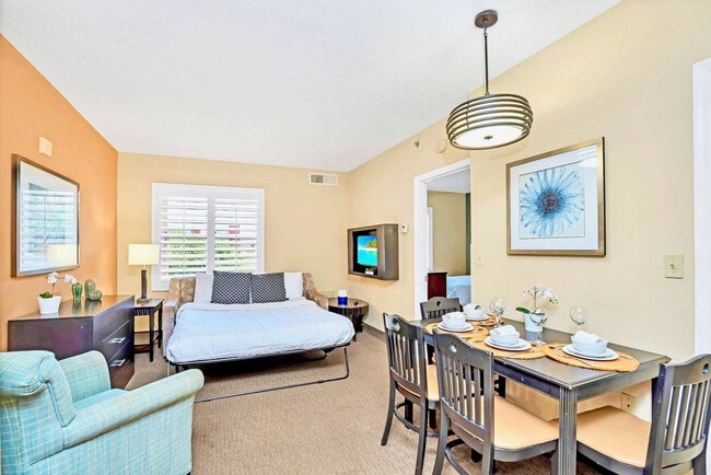 7601 Canada Ave in Orlando, FL - Building Photo - Building Photo