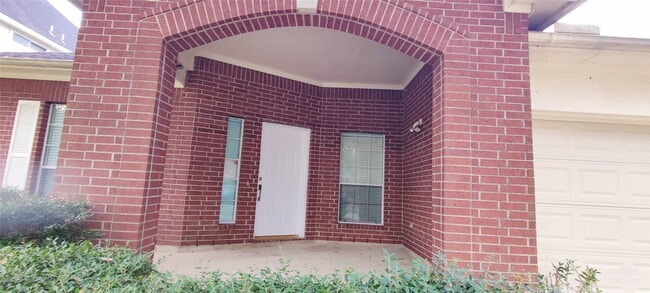 3402 Pebble Beach Ln in Pearland, TX - Building Photo - Building Photo