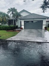 222 Citrus Trail, Boynton Beach, FL 33436 in Boynton Beach, FL - Building Photo - Building Photo