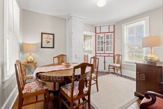 338 Main St in Smithfield, VA - Building Photo - Building Photo