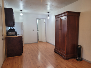 4202 E Darrel Rd in Phoenix, AZ - Building Photo - Building Photo