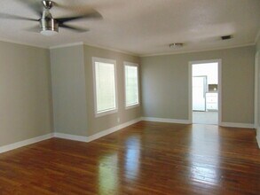 2628 26th St in Lubbock, TX - Building Photo - Building Photo