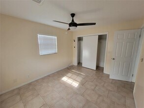 16352 S Hwy 475 in Summerfield, FL - Building Photo - Building Photo