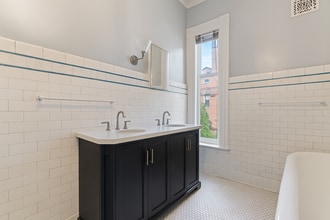 201 Pine St in Corning, NY - Building Photo - Building Photo