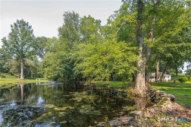 44 Roseville Rd in Westport, CT - Building Photo - Building Photo