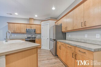 2202 NE 140th St in Vancouver, WA - Building Photo - Building Photo