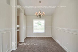 1933 SW Lennox St in Port St. Lucie, FL - Building Photo - Building Photo