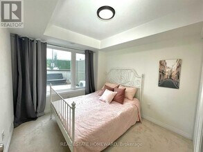 183 William Duncan Rd in Toronto, ON - Building Photo - Building Photo