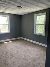 1601 E Cold Spring Ln, Unit 2 in Baltimore, MD - Building Photo - Building Photo