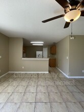 903 Albertville Ct in Kissimmee, FL - Building Photo - Building Photo