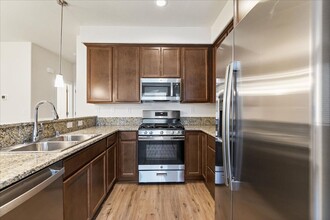 2281 Snow Cyn Dr in Sparks, NV - Building Photo - Building Photo