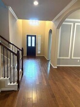 171 Chamberlain Dr in Royse City, TX - Building Photo - Building Photo
