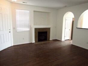 231 Caleb Dr in North Salt Lake, UT - Building Photo - Building Photo