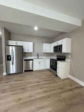3385 Polly Dr in Clarksville, TN - Building Photo - Building Photo