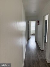 6135 Vine St in Philadelphia, PA - Building Photo - Building Photo