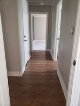 1521 S Wall Ave in Tyler, TX - Building Photo - Building Photo