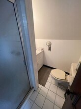 181 Nicoll St-Unit -3 in New Haven, CT - Building Photo - Building Photo