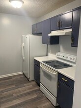 2610 Richard Dr in Greenville, NC - Building Photo - Building Photo