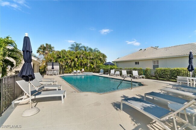 property at 7112 Falcons Glen Blvd