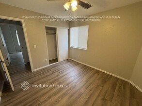 14113 N 126th Ave in El Mirage, AZ - Building Photo - Building Photo