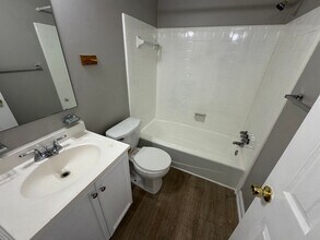 908 4th Ave W in Birmingham, AL - Building Photo - Building Photo