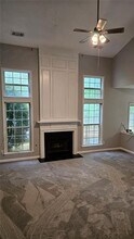 655 Arncliffe Ct in Alpharetta, GA - Building Photo - Building Photo