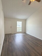 3039 Greenlodge Ln in Memphis, TN - Building Photo - Building Photo