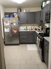 5101 River Rd, Unit 903 in Bethesda, MD - Building Photo - Building Photo