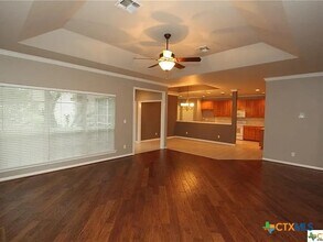 2614 Fairwood Dr in New Braunfels, TX - Building Photo - Building Photo