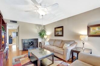 3017 Lincoln A in Boca Raton, FL - Building Photo - Building Photo