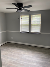 2848 Edgecombe Cir S in Baltimore, MD - Building Photo - Building Photo