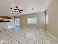 13193 W Evans Dr in Surprise, AZ - Building Photo - Building Photo