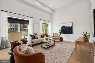 600 N Howard St in Baltimore, MD - Building Photo - Building Photo