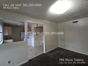 1465 S 70 E in Orem, UT - Building Photo - Building Photo